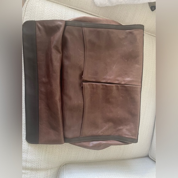 Max Mara - Picture 6 of 11